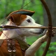 †WishBone† - steam id 76561197965767523