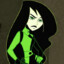 Shego