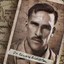 _Edward_Richtofen_