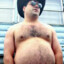 Randy Bobandy