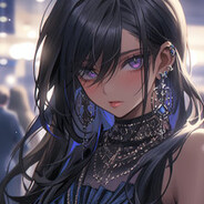 ✬❀Nappsyyy❀✬ avatar