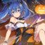 Yue