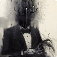 六指齐膜东之君