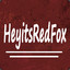 HeyitsRedFox