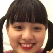 科比肘击直升机