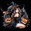 TTV/AlchemysticWitch