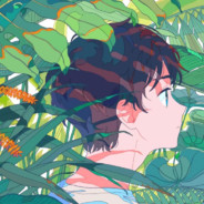 初窥门径仿生人