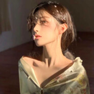 今晚天气不似预期