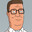 Cranked Grill avatar