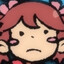 modding my garry rn