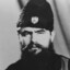 Srpsko Čedo