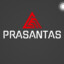 ❖Prasantas❖