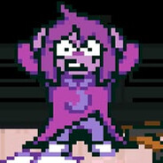 BajoBongo