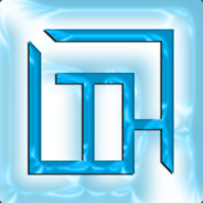 HydraRetro - steam id 76561197963144366