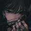 Hatoru_YT