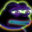 Sosiska v teste