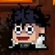 打人你还有理了