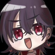 かずき