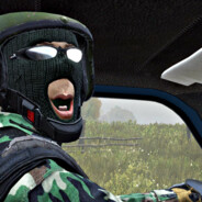 Буба