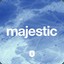 Majestic♥ | iPlayGame.LT
