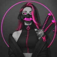 Pr4scoriel - steam id 76561199033019182
