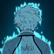 Avatar snapshot