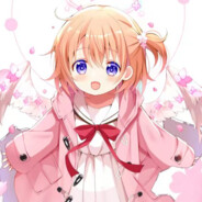 Big Avatar