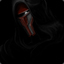 Darth Revan