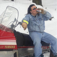 Larry Enticer