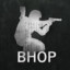 bHop-master