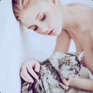 网络斗士至高无上的爹