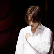 违背的青春Joker Xu