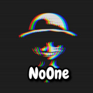 NoOne