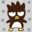 Badtz Maru