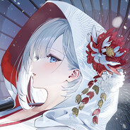 SHōKAKU avatar