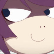 shinonoah