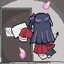 Myao