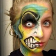 Dont call me Schnitzel!