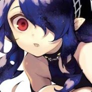 Griffinedor Nitro.GG