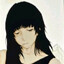 fredola's avatar