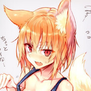 TToxoTJluBa9l Jlucu4ka - steam id 76561199549793045