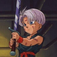 ¿¡QUÉ PASA ACÁ!? avatar