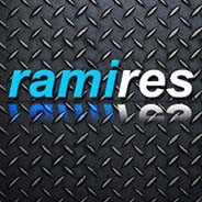 Ramires - steam id 76561197968286152