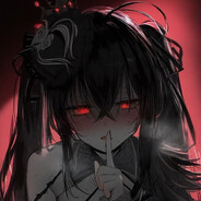 ꧁⛧PH1LODOX⛧꧂