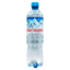 Agua San Mateo