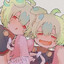 Femboy Breeder