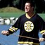 Happy Gilmore