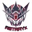 astRAYx