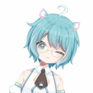 ShiranobuYuki_Official