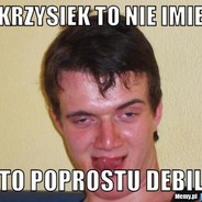 Wotikety123
